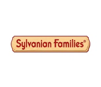 Sylvanian Families discount code